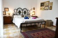 la Bellavita rooms - B&B Caltanissetta