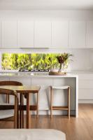 Paradise on Pacific - Bed and Breakfast Sunshine Beach