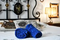 la Bellavita rooms - B&B Caltanissetta