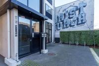 The Elements - Boutique City Escape - You will love, Max 6 Guest - B&B Christchurch