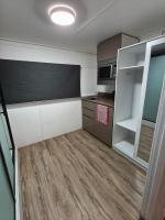 13 Campbell Street Lamington - B&B Kalgoorlie