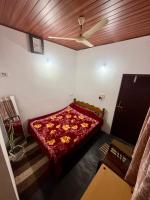 Nature stay - Ferienwohnung Sakleshpur