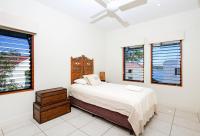 Noosa Dua 2 Balinese Retreat - B&B Noosa