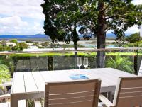 Nature's Haven Coastal Escape - B&B Noosa Heads