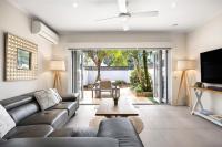Moondarah: Pet-Friendly Escape - Ferienwohnung Noosa Heads