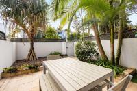 Moondarah: Pet-Friendly Escape - Ferienwohnung Noosa Heads