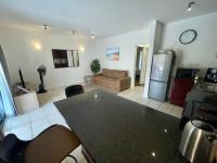 Modern Comfort at Oyster Walk - B&B Knysna