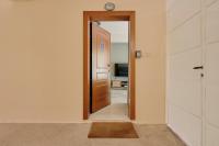 Inner City Retreat Apartment - B&B La Canea
