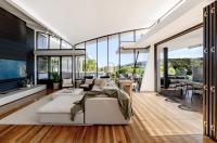 Luxury & Breathtaking Views for Families - Bed and Breakfast Sunshine Beach