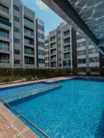 Stunning homes - B&B Nairobi