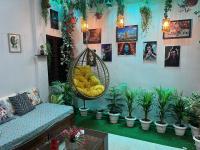 Shankara-by Safarnama Stays nearby Kashi Vishwanath Temple - B&B Varanasi