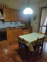 Alloggio Vacanza - Chambres d'hôtes Garessio