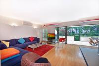 Kalang, Little Cove Joyful Retreat - B&B Noosa
