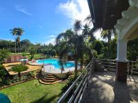BregmanGuestHouse - B&B Plaridel