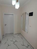 Ferienwohnung Seeblick Pogradec - B&B Pogradec
