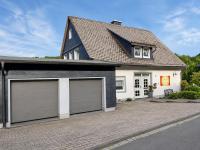 Sonnenhaus Bara - B&B Winterberg