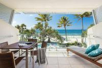 Fairshore 22 Main Beach Views - Bed and Breakfast Noosa Heads