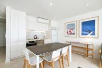 Fairshore 15 Noosa Main Beach Stay - B&B Noosa