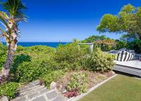 Dune at Sunshine Beach - B&B Sunshine Beach