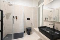IMPERO VATICANO BORGO Apartment - B&B Roma
