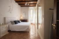 IMPERO VATICANO BORGO Apartment - B&B Roma