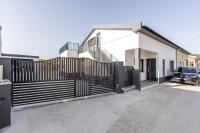 Casa Martinho - Ferienwohnung Bolhos