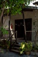 The mana hideaway - B&B Ban Nong Pru Nam Lat