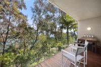 Cove Point 6 Ocean Views & Calm - B&B Noosa