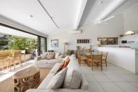 Cove Point 5 Stylish Cove Escape - Ferienwohnung Noosa Heads