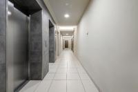 ShortStayPoland Sokratesa B212 - B&B Varsavia