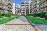 ShortStayPoland Sokratesa B212 - B&B Varsavia