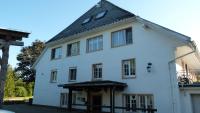Freizeithaus Lindenhof - Chambres d'hôtes Schluchsee