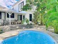 Caracol studio - B&B Calodyne