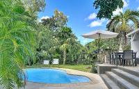Caracol studio - B&B Calodyne