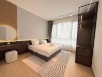 The Treez Suites # Be Central I-City Shah Alam # FREE PARKING, WIFI - Ferienwohnung Shah Alam