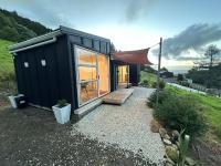 Kauri Cabins - B&B Kauri