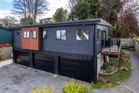 Escape to Taupo - B&B Taupo