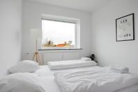 Lovely Family Apt Close to City Center - B&B Copenhague