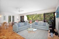 Bayona 4 Balcony Tranquility - B&B Noosa Heads