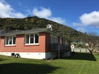 High Street Living Motel - B&B Picton