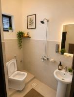Pansota House - B&B Faisalabad