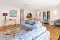 Bayona 4 Balcony Tranquility - B&B Noosa Heads