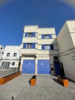 Dar Soukaina - B&B Essaouira