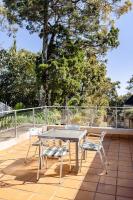 Alderly 6 Calm Little Cove Stay - B&B Noosa Heads