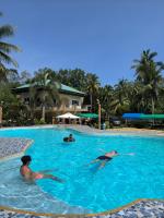 BregmanGuestHouse - Bed and Breakfast Plaridel