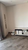 Современные апартаменты в Ереване - B&B Ereván