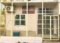 AV Home Comfort 2 rooms independent unit for family & party - B&B Ayodhya