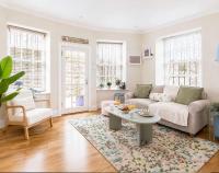 BnBNova - 1BR - Steps from Calton Hill, Edinburgh - Bed and Breakfast Edinburgh