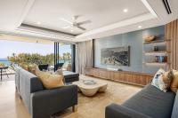 Noosa Court 6, Main Beach Gem - B&B Noosa