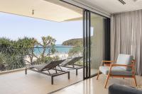 Noosa Court 6, Main Beach Gem - B&B Noosa